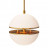 Подвесной светильник Loft IT Crescent 5064-A