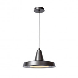 Подвесной светильник Lucide Solo Led 31492/18/36