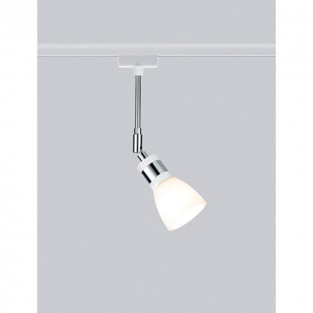 Светильник трековый Paulmann URail Titurel II 95308
