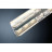 Профиль Paulmann Duo 70519