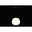 Светильник подвесной Aployt Morgan APL.605.26.01