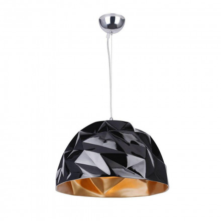 Светильник подвесной Arte Lamp Dome A8144SP-1GO