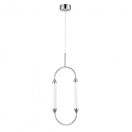 Подвесной светильник Vele Luce Capsula VL7293P21