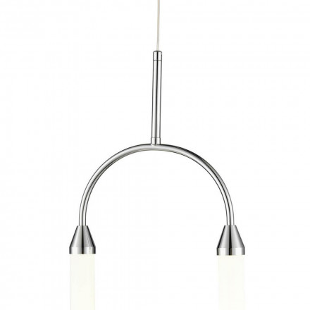 Подвесной светильник Vele Luce Capsula VL7293P21