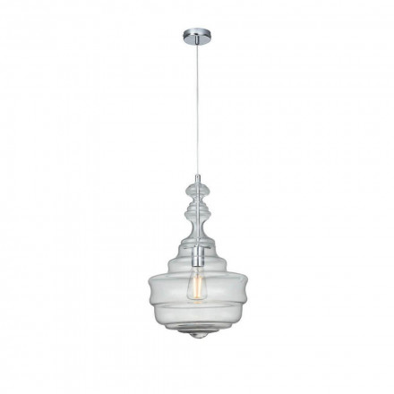 Подвесной светильник Vele Luce Paolo VL5223P31