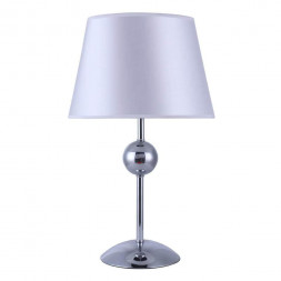 Лампа настольная Arte Lamp A4012LT-1CC
