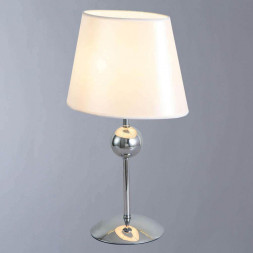 Лампа настольная Arte Lamp A4012LT-1CC