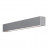 Настенный светильник Nowodvorski Straight Wall Led M 7564