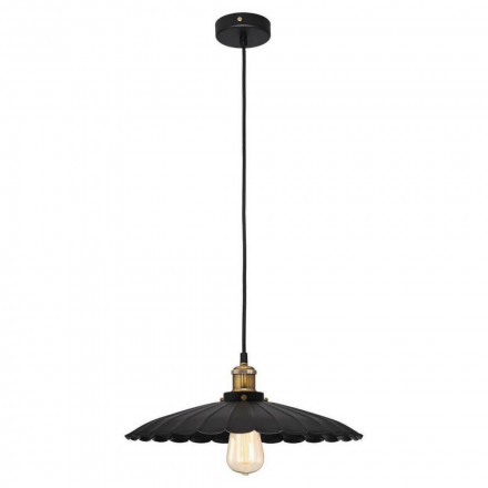 Подвесной светильник Lussole New York GRLSP-9603