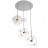 Подвесной светильник ST Luce Bopone SL1133.203.03