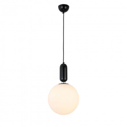 Подвесной светильник ST Luce Rietta SL1220.403.01