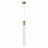 Подвесной светильник ST Luce Terni SL1229.313.01