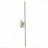 Настенный светильник ST Luce Ralio SL1580.101.01