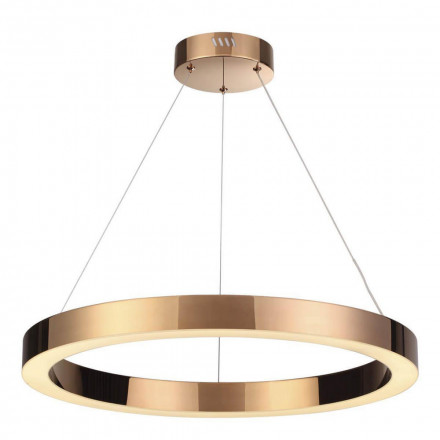 Подвесной светильник Odeon Light Brizzi 3885/35LA