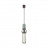 Подвесной светильник Odeon Light Sakra 4070/5L