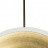 Подвесной светильник Loft IT Ruedo 10035/300