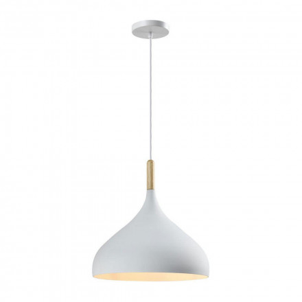 Подвесной светильник Moderli Eline V1300-1P