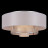 Потолочный светильник Newport 4305/PL М0057150
