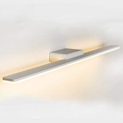Подсветка для зеркал Italline IT01-1088/60 white