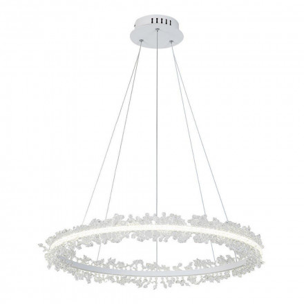Подвесной светильник Kink Light Лаура 08244,01A