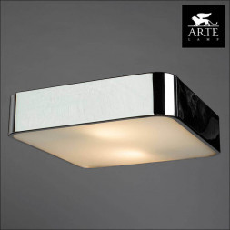 Светильник потолочный Arte Lamp Cosmopolitan A7210PL-2CC
