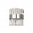Настенный светильник Vele Luce Calabria VL3073W01