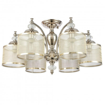 Потолочная люстра ST Luce Coresia SL1750.102.06