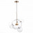 Подвесной светильник ST Luce Bopone SL1133.213.01