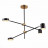 Подвесной светильник ST Luce Rodrigo SL1604.432.04