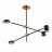 Подвесной светильник ST Luce Rodrigo SL1604.432.04