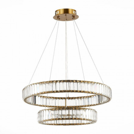 Подвесной светильник ST Luce Tivoli SL1622.303.02