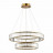 Подвесной светильник ST Luce Tivoli SL1622.303.02