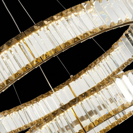 Подвесной светильник ST Luce Tivoli SL1622.303.02