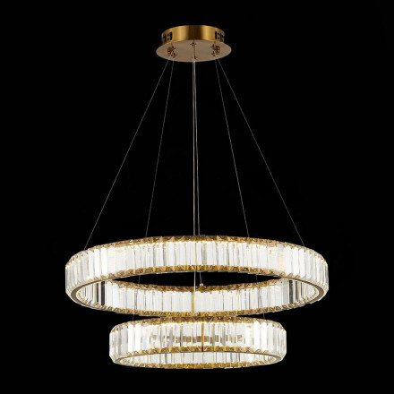 Подвесной светильник ST Luce Tivoli SL1622.303.02