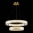 Подвесной светильник ST Luce Tivoli SL1622.303.02