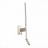Настенный светильник ST Luce Ralio SL1580.101.02