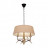 Подвесная люстра Loft IT Birds Loft1029A-2