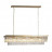 Подвесная люстра Loft IT Prism Clear 10019/1200R