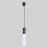 Подвесной светильник TK Lighting 3146 Look Graphite