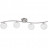 Потолочная люстра Globo New Design 5662-4S