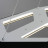 Светильник подвесной Arte Lamp A2515SP-1BK
