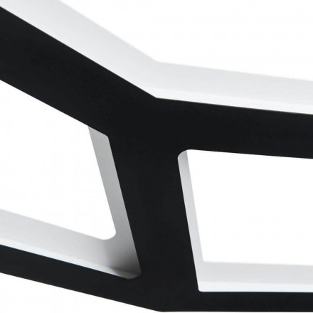 Светильник подвесной Arte Lamp A2515SP-1BK