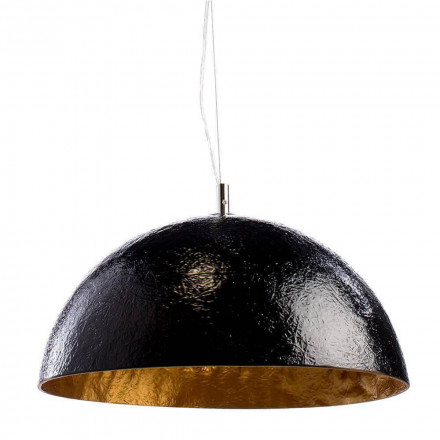 Светильник подвесной Arte Lamp Dome A8149SP-1GO