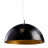 Светильник подвесной Arte Lamp Dome A8149SP-1GO