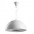 Светильник подвесной Arte Lamp Rome A4175SP-1WH