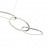 Подвесной светильник Kink Light Сена 07609-6AL,02