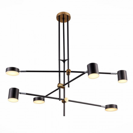 Подвесной светильник ST Luce Rodrigo SL1604.432.06