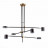 Подвесной светильник ST Luce Rodrigo SL1604.432.06