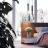 Подвесной светильник Odeon Light Sakra 4072/5L