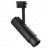 Светильник трековый Lightstar Fuoco Led 215237